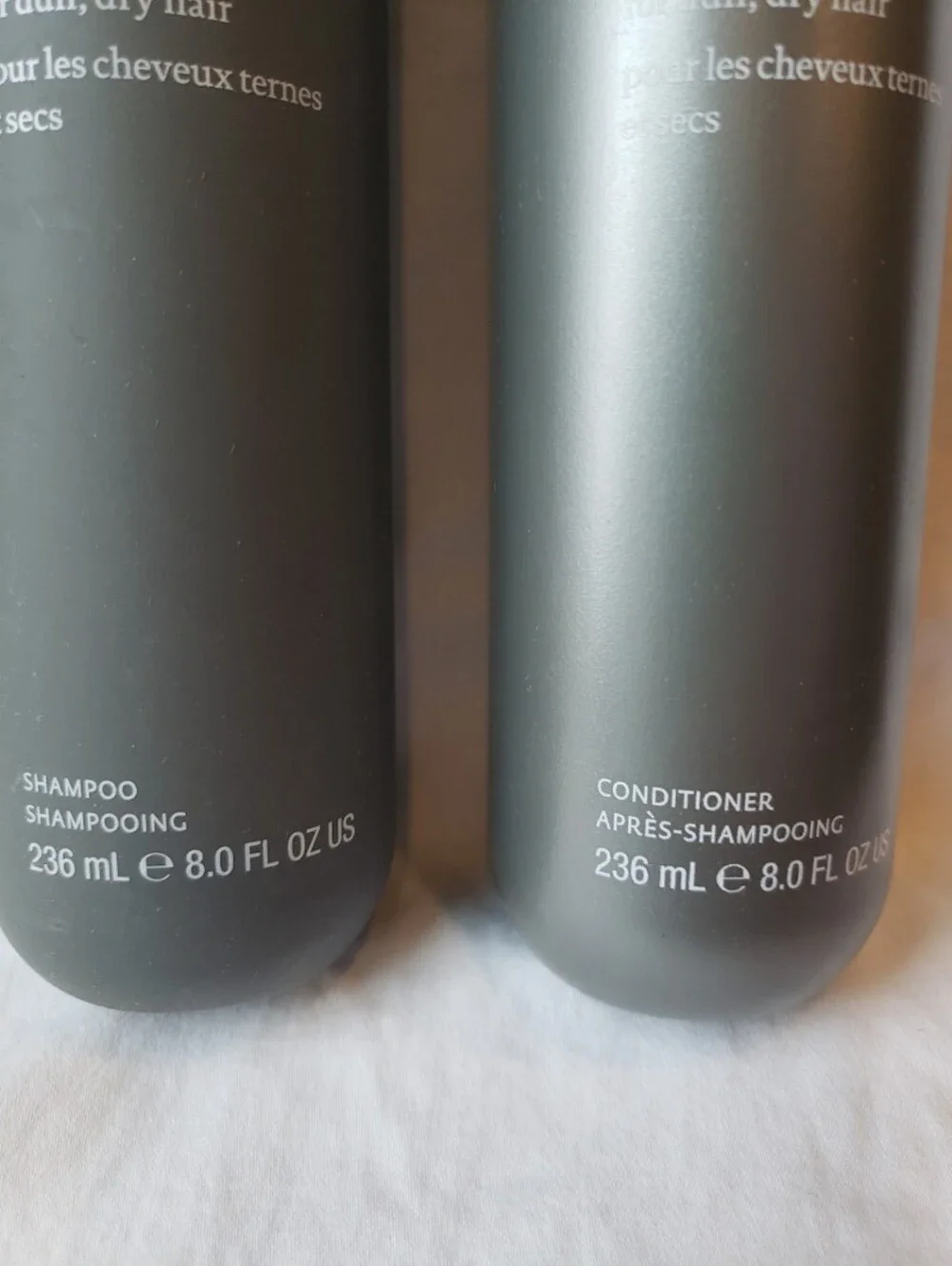 Perfect Hair Day  Shampoo and Conditioner Set Living Proof